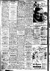 Shields Daily News Wednesday 15 August 1945 Page 6