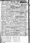 Shields Daily News Wednesday 15 August 1945 Page 8