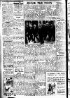 Shields Daily News Thursday 16 August 1945 Page 2