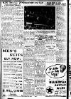 Shields Daily News Thursday 16 August 1945 Page 4