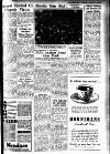Shields Daily News Thursday 16 August 1945 Page 5