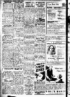Shields Daily News Thursday 16 August 1945 Page 6
