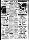 Shields Daily News Thursday 16 August 1945 Page 7