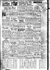 Shields Daily News Thursday 16 August 1945 Page 8