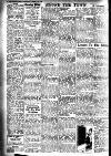 Shields Daily News Wednesday 22 August 1945 Page 2