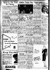 Shields Daily News Wednesday 22 August 1945 Page 4