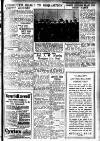 Shields Daily News Wednesday 22 August 1945 Page 5