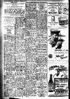 Shields Daily News Wednesday 22 August 1945 Page 6