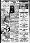 Shields Daily News Wednesday 22 August 1945 Page 7