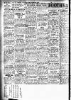 Shields Daily News Wednesday 22 August 1945 Page 8