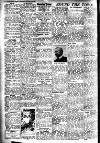 Shields Daily News Thursday 23 August 1945 Page 2