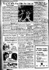 Shields Daily News Thursday 23 August 1945 Page 4