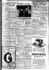 Shields Daily News Thursday 23 August 1945 Page 5