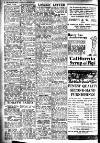 Shields Daily News Thursday 23 August 1945 Page 6