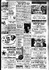 Shields Daily News Thursday 23 August 1945 Page 7