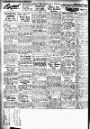 Shields Daily News Thursday 23 August 1945 Page 8