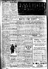 Shields Daily News Friday 24 August 1945 Page 2