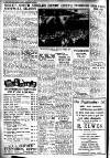 Shields Daily News Friday 24 August 1945 Page 4