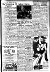 Shields Daily News Friday 24 August 1945 Page 5