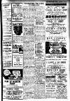 Shields Daily News Friday 24 August 1945 Page 7