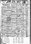 Shields Daily News Friday 24 August 1945 Page 8