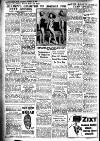 Shields Daily News Saturday 25 August 1945 Page 4