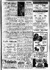 Shields Daily News Saturday 25 August 1945 Page 7