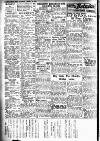 Shields Daily News Saturday 25 August 1945 Page 8