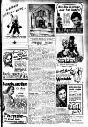 Shields Daily News Saturday 01 September 1945 Page 3