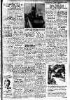 Shields Daily News Saturday 01 September 1945 Page 5