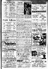 Shields Daily News Saturday 01 September 1945 Page 7