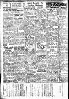 Shields Daily News Saturday 01 September 1945 Page 8