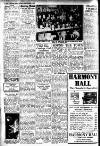 Shields Daily News Friday 07 September 1945 Page 2