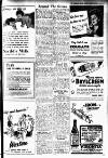 Shields Daily News Friday 07 September 1945 Page 3