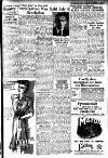 Shields Daily News Friday 07 September 1945 Page 5