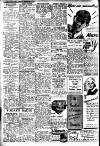 Shields Daily News Friday 07 September 1945 Page 6