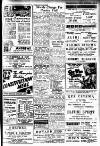 Shields Daily News Friday 07 September 1945 Page 7