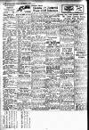 Shields Daily News Friday 07 September 1945 Page 8