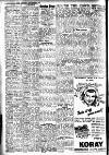 Shields Daily News Saturday 08 September 1945 Page 2