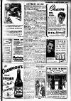 Shields Daily News Saturday 08 September 1945 Page 3