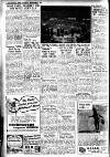 Shields Daily News Saturday 08 September 1945 Page 4