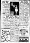 Shields Daily News Saturday 08 September 1945 Page 5