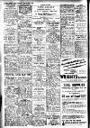 Shields Daily News Saturday 08 September 1945 Page 6