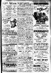 Shields Daily News Saturday 08 September 1945 Page 7