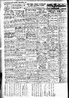 Shields Daily News Saturday 08 September 1945 Page 8