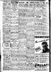 Shields Daily News Tuesday 11 September 1945 Page 2