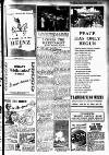 Shields Daily News Tuesday 11 September 1945 Page 3