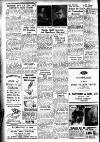 Shields Daily News Tuesday 11 September 1945 Page 4