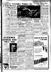 Shields Daily News Tuesday 11 September 1945 Page 5