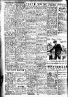 Shields Daily News Tuesday 11 September 1945 Page 6